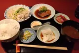 多に川 赤坂