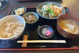 八代目 傳左衛門めし屋