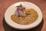 sta.神田