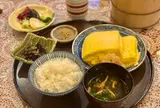 やげんぼり 赤坂店