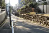 富士見坂