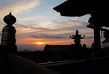 武蔵御嶽神社