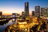 横浜ワールドポーターズ