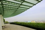 港の見える丘公園