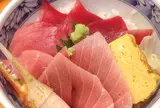 つきじかんの