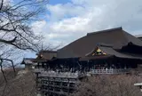 清水寺