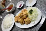 六波羅飯店