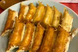 宇都宮みんみん 本店
