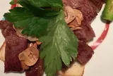 敬天