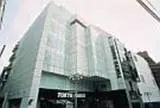 東急ハンズ　渋谷店
