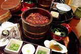 まるや本店 名駅店