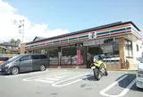 セブンイレブン 御殿場滝ケ原店