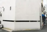 港屋