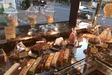 エーグル ドゥース