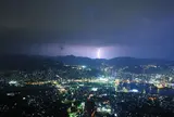 稲佐山