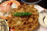 すし玉