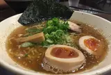 一心
