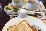ガスト米子南店