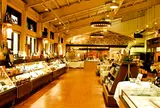 チーズガーデン五峰館