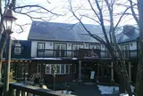 ペニー・レイン 那須店 （Penny Lane）