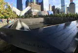 Ground Zero