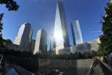 One World Trade Center