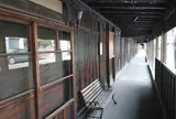 こみせ通り