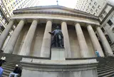 Federal Hall