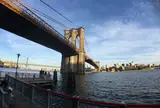 Brooklyn Bridge