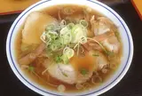 築地井上