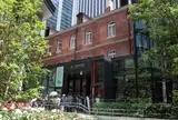 三菱一号館美術館