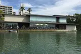 ロイヤル ガーデン カフェ 大濠公園