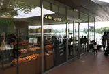 パークショップ