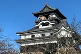 犬山城