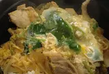十和田食堂