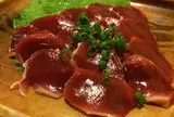 やきとり 戦國