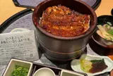 まるや本店 名駅店