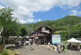 あゆ公園