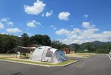 御形の里まほろばの湯オートキャンプ場