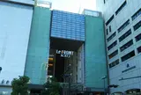 川崎ルフロン