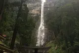 那智の滝