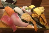 源ぺい 宮街道店