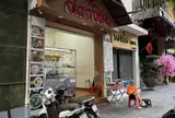 CAT TUONG RESTAURANT