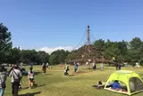 稲毛海浜公園