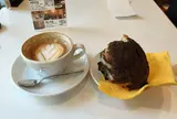 丸山珈琲 リゾナーレ店