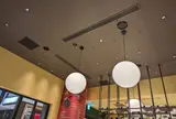 らいむらいと