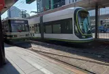 JR広島駅