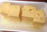 大定　場外本店