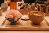 かつお食堂