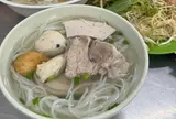 Bún Mộc THANH MAI